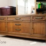 Cómo Restaurar Muebles Lacados: Cuidados y Renovaciones